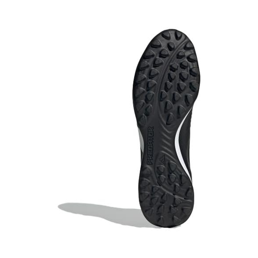 Adidas Predator League 'Black Red' Мужские
