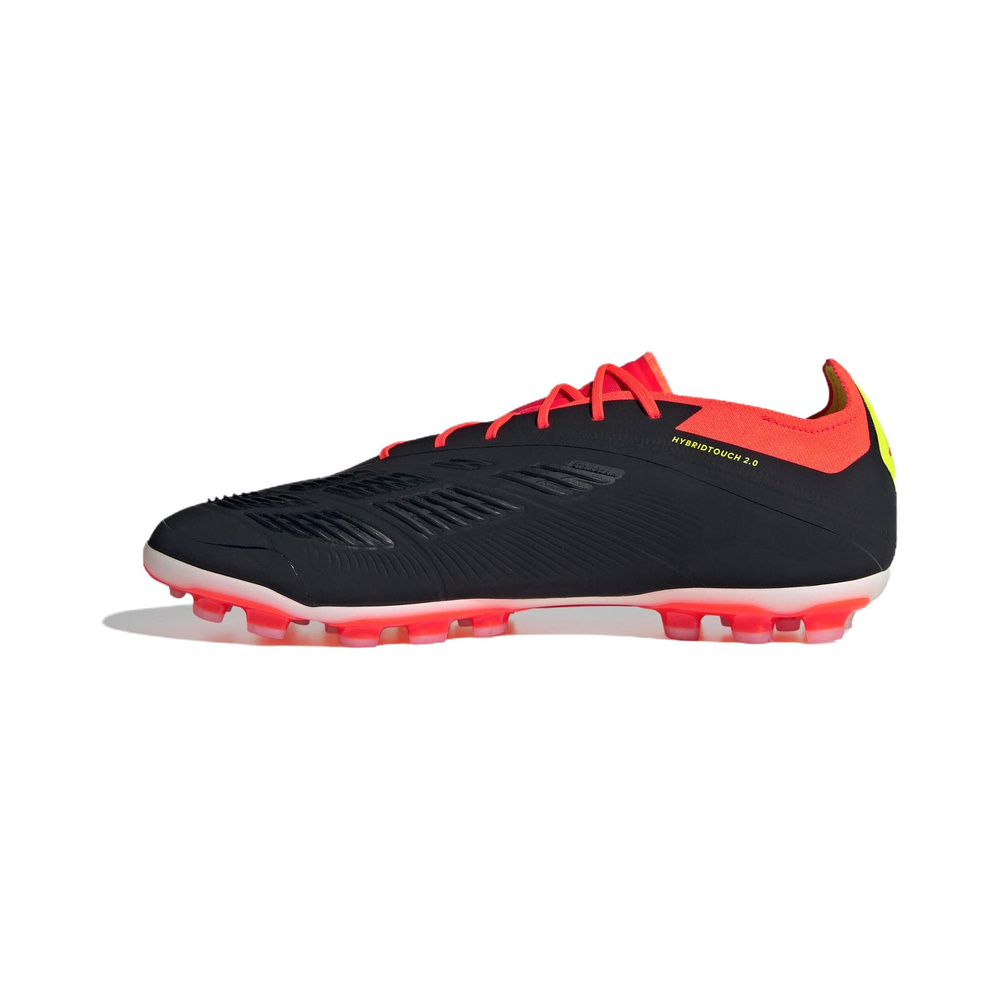 Black Red