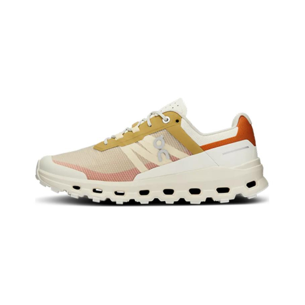 Beige Yellow