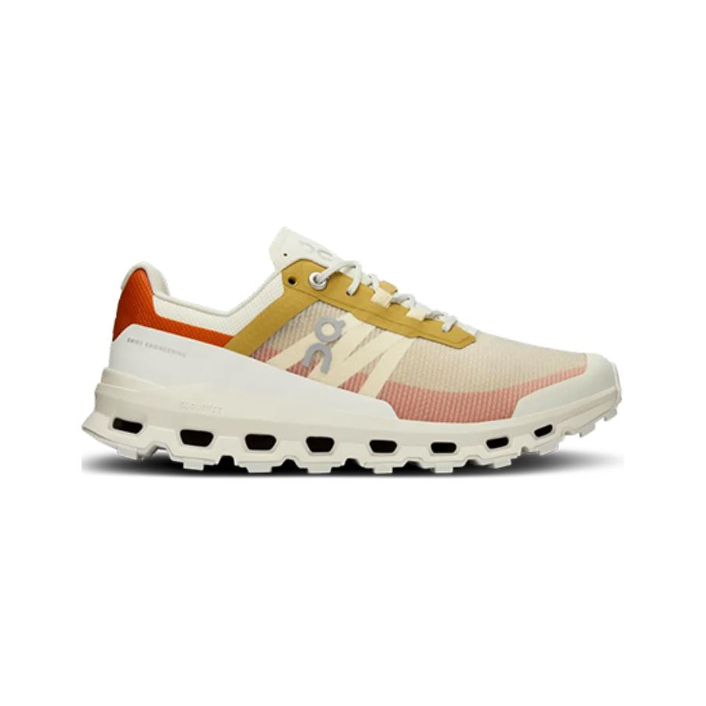 On Cloudvista 'Beige Yellow' Женские