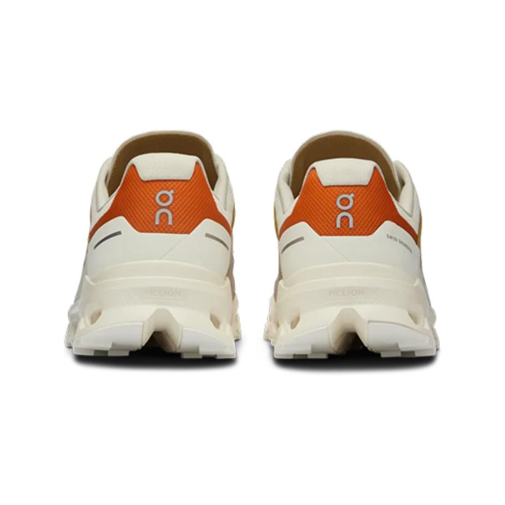 On Cloudvista 'Beige Yellow' Женские