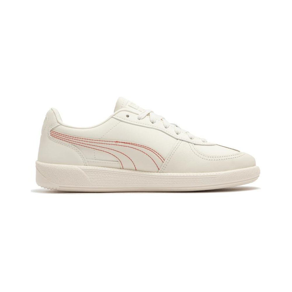 Puma Palermo 'Ecru' Мужские