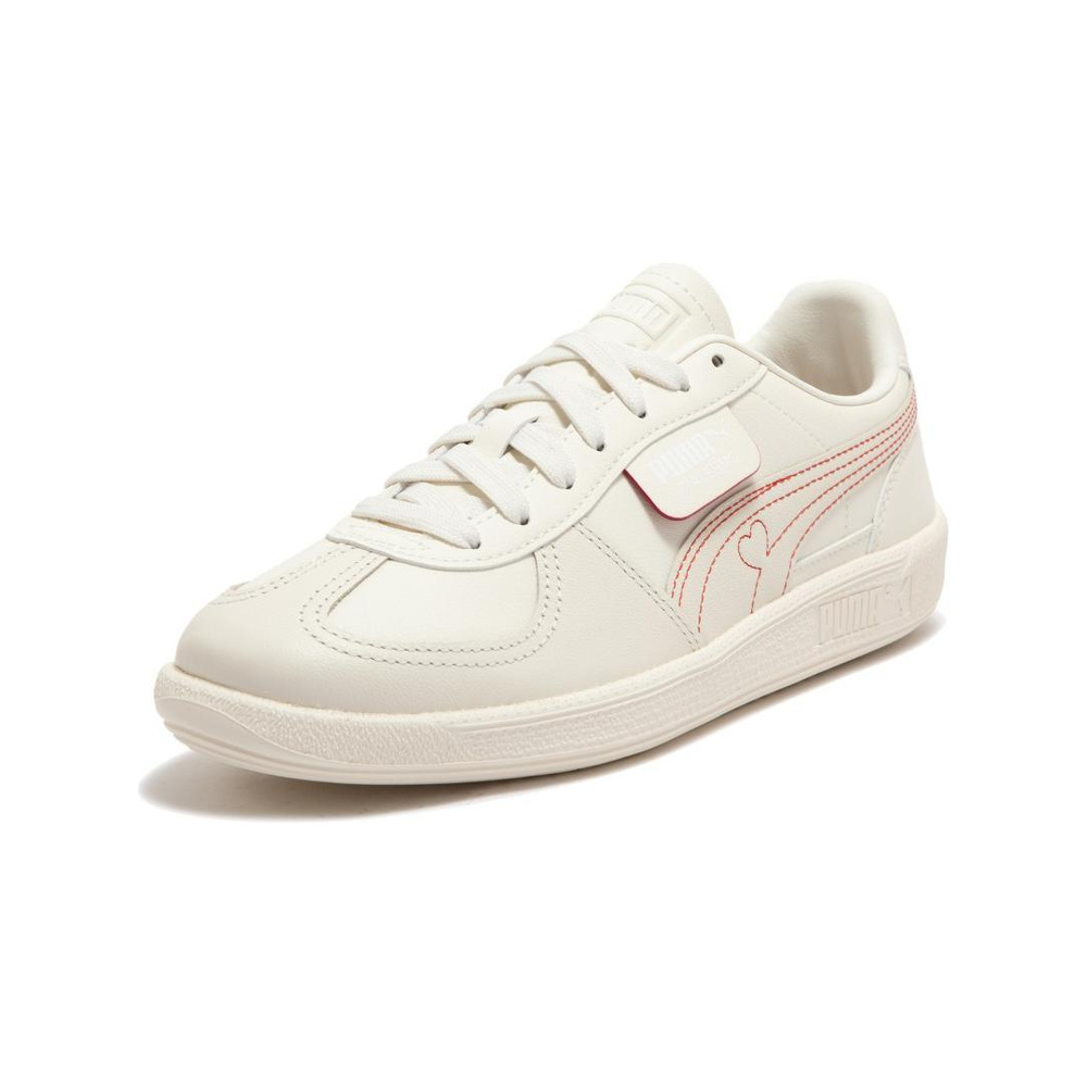 Puma Palermo 'Ecru' Мужские
