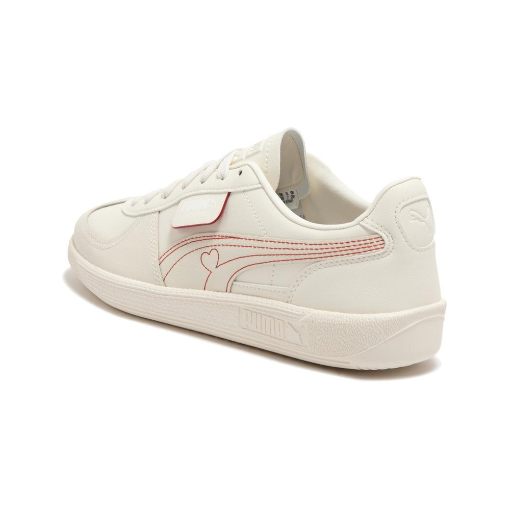 Puma Palermo 'Ecru' Мужские