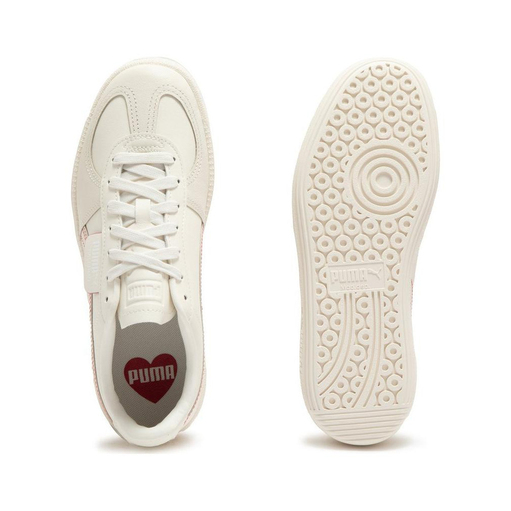 Puma Palermo 'Ecru' Мужские
