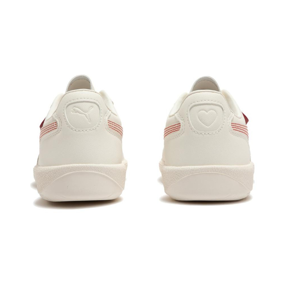 Puma Palermo 'Ecru' Мужские