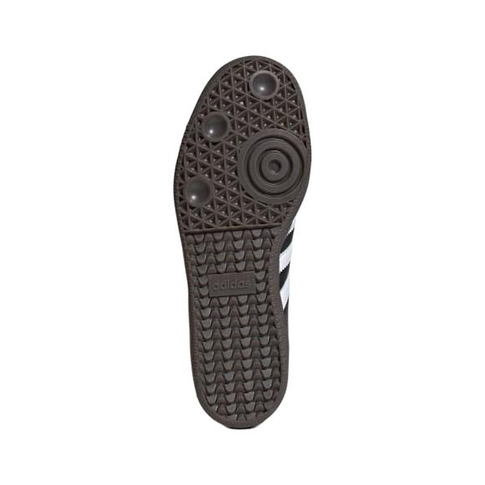 Adidas Samba OG 'Black' Женские
