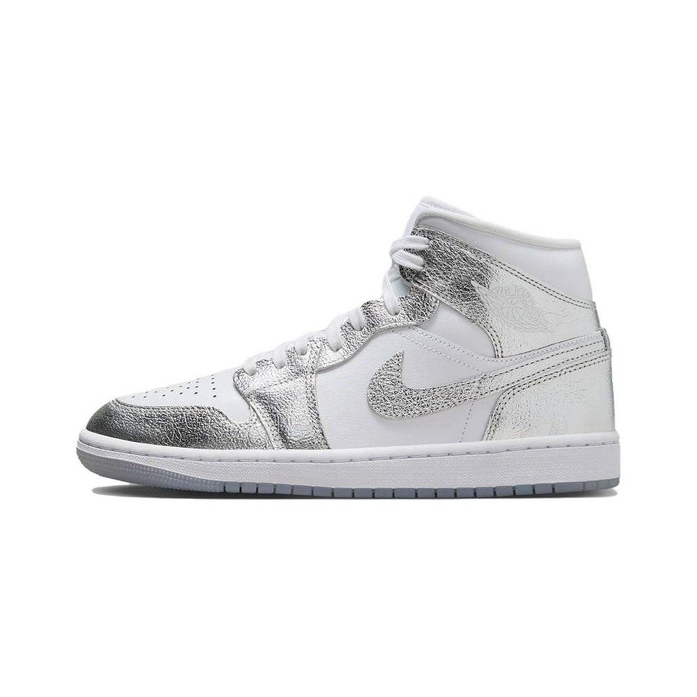 Black / Anthracite / Smoke Grey / Black