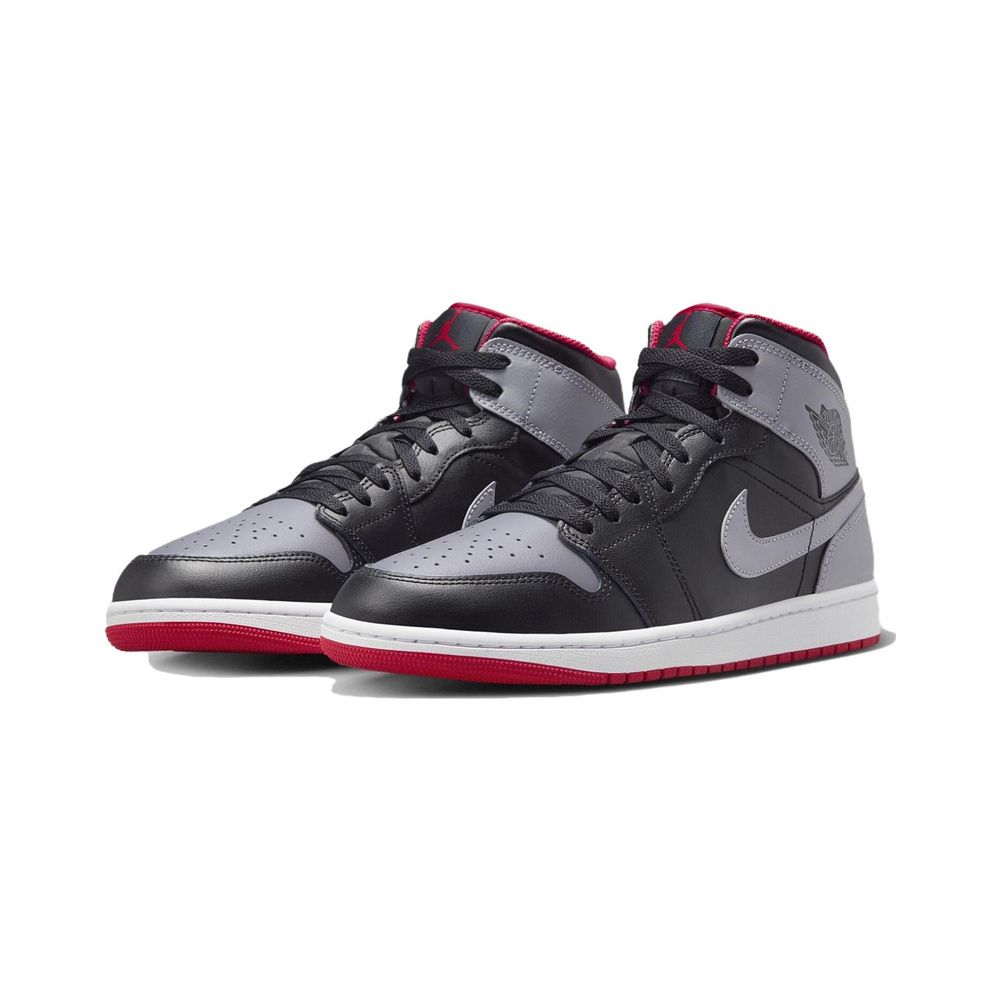 Dark Smoke Grey / White / Football Grey / Aluminum