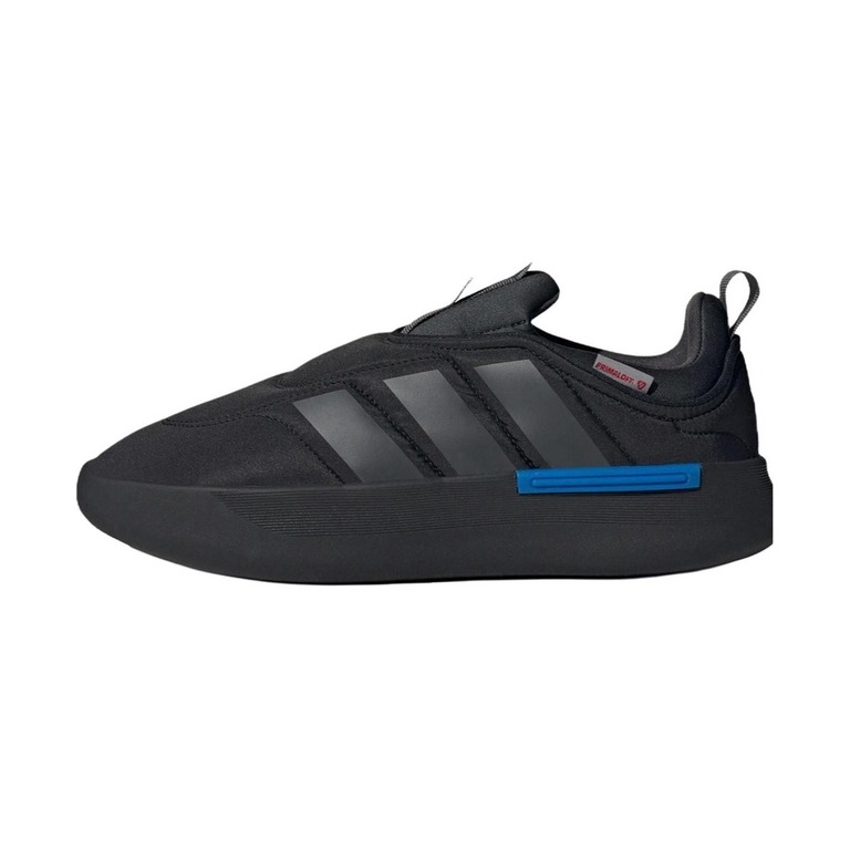 Adidas Adipuff 'Black' Мужские