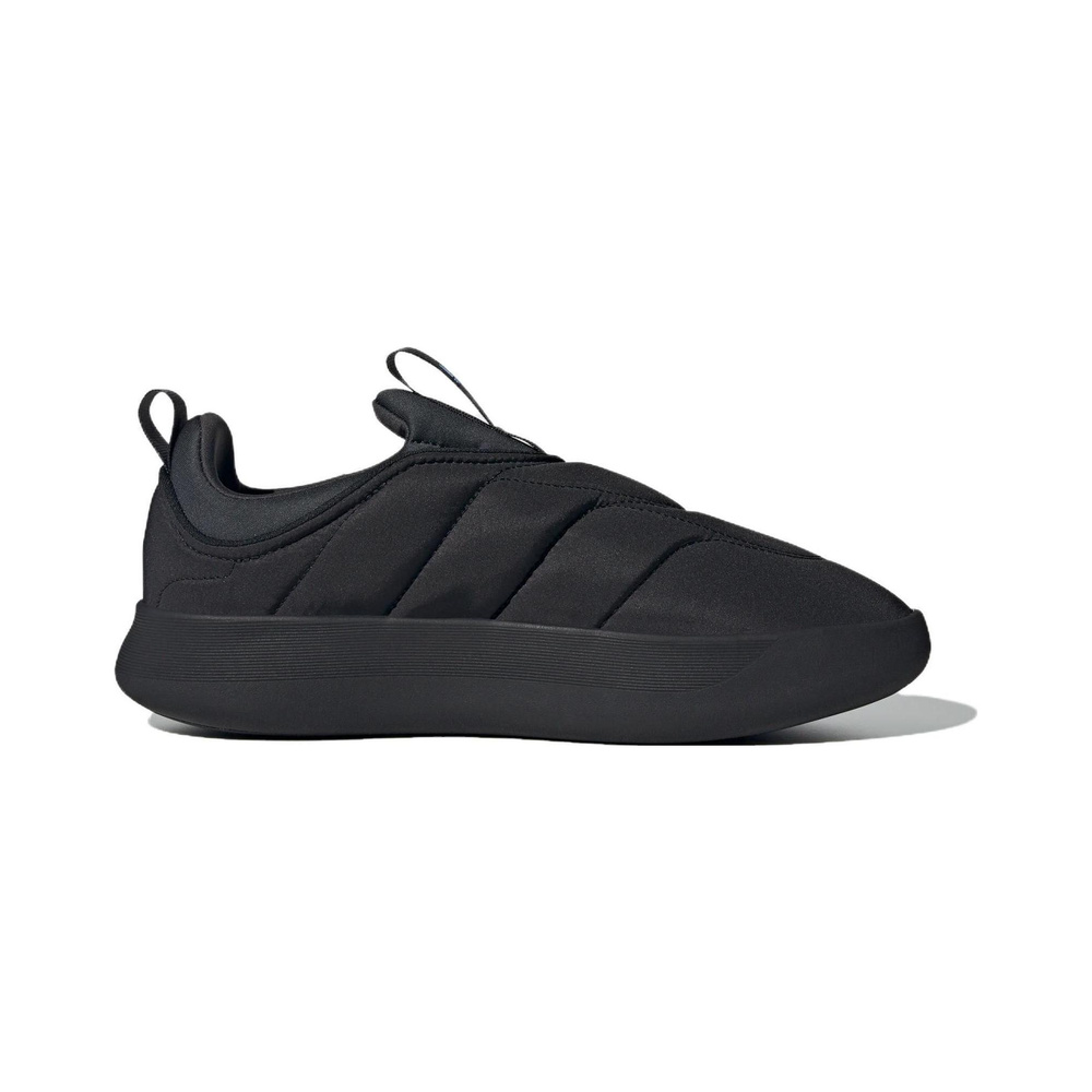 Adidas Adipuff 'Black' Мужские