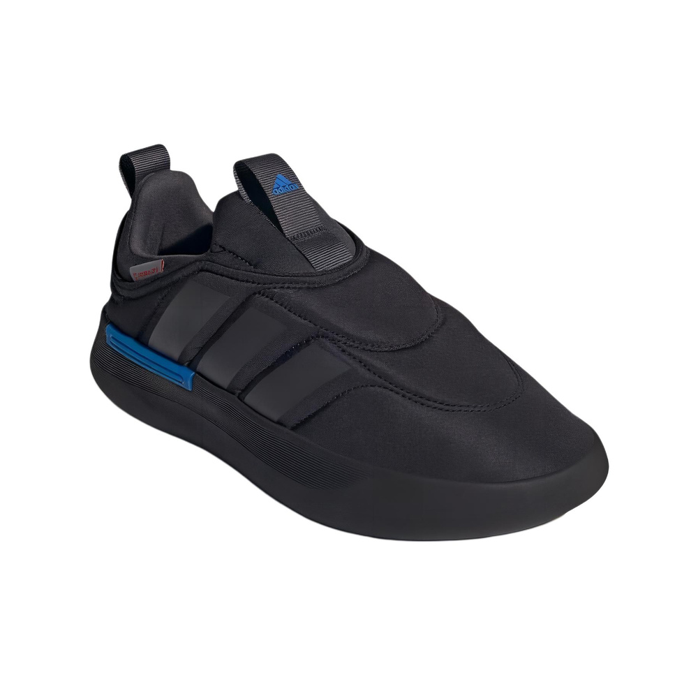 Adidas Adipuff 'Black' Мужские