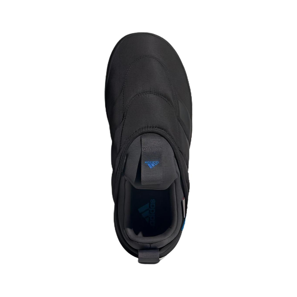 Adidas Adipuff 'Black' Мужские