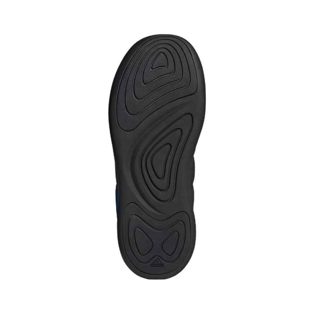 Adidas Adipuff 'Black' Мужские