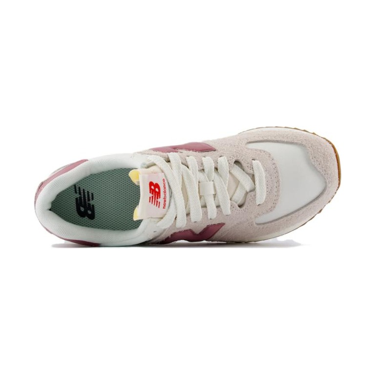 New Balance 574 'Grey Pink' Женские