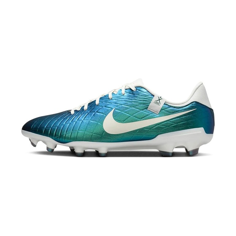 Nike Tiempo Legend 10 'Neutral Olive / Sail / Neutral Olive' Мужские