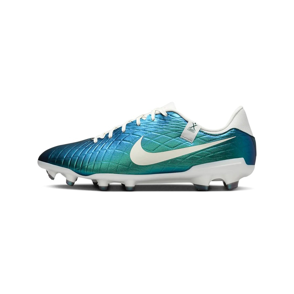 Nike Tiempo Legend 10 'Multi-Color' Мужские