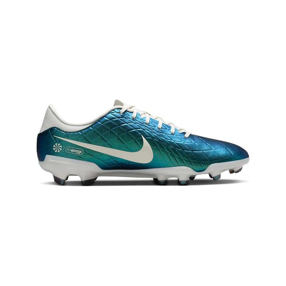 Nike Tiempo Legend 10 'Neutral Olive / Sail / Neutral Olive' Мужские