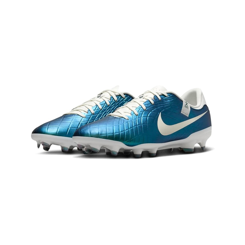 Nike Tiempo Legend 10 'Neutral Olive / Sail / Neutral Olive' Мужские
