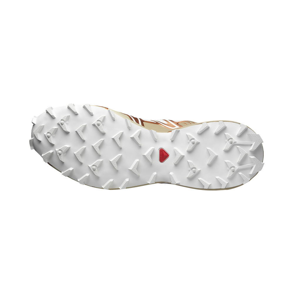 Salomon Speedcross 'Gold' Мужские