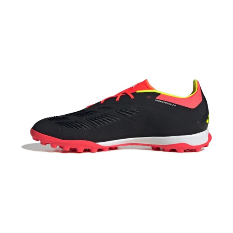 Adidas Predator 'Black White Red' Мужские