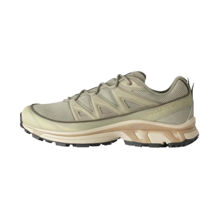 Salomon XT-6 'Green' Мужские