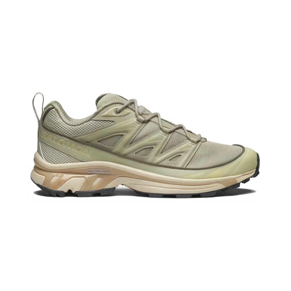 Salomon XT-6 'Green' Мужские