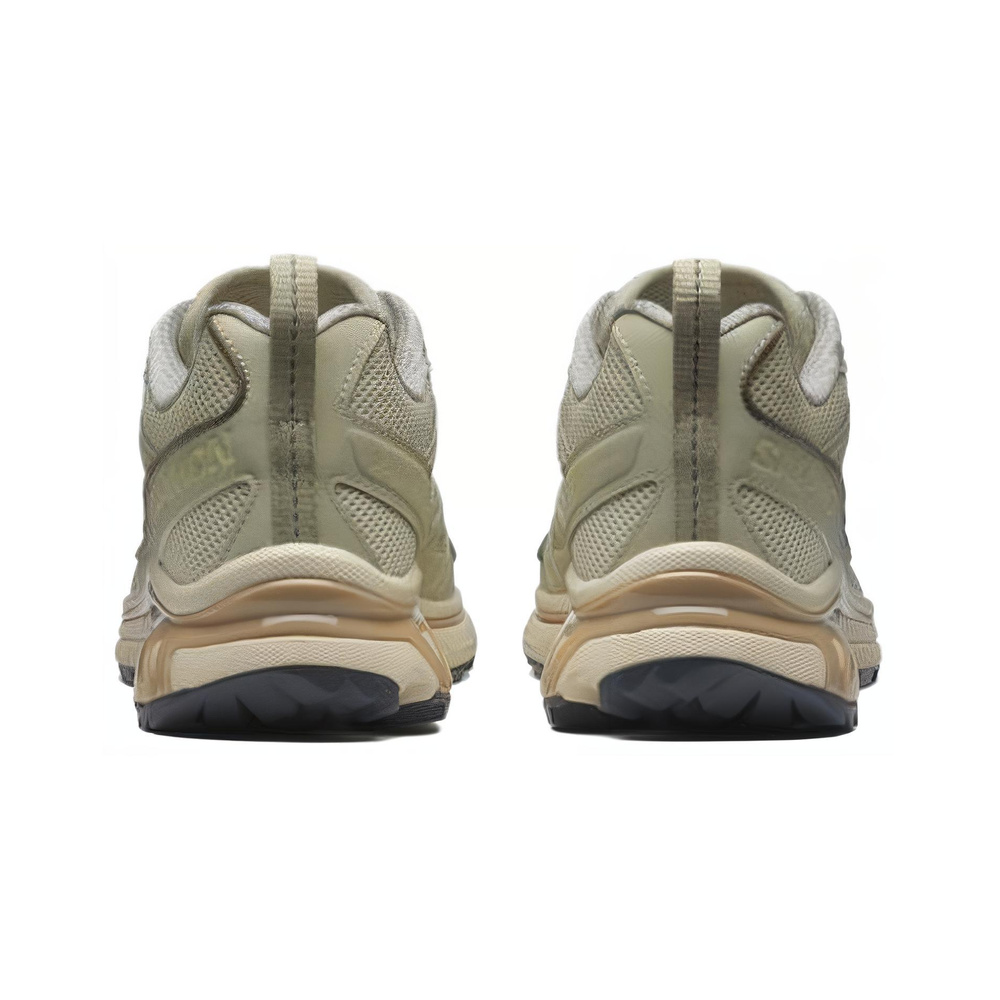 Salomon XT-6 'Green' Мужские