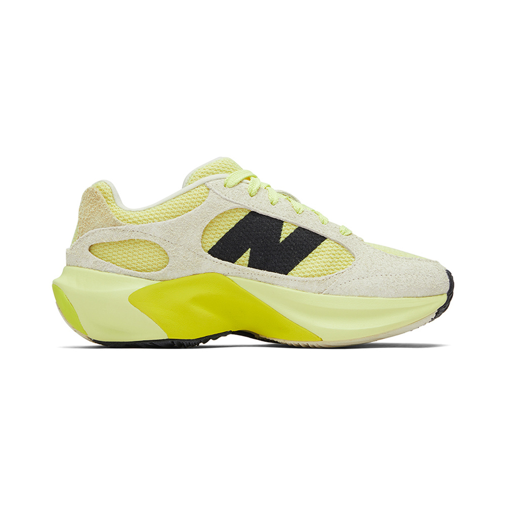 New Balance WRPD Runner 'Yellow Black' Мужские