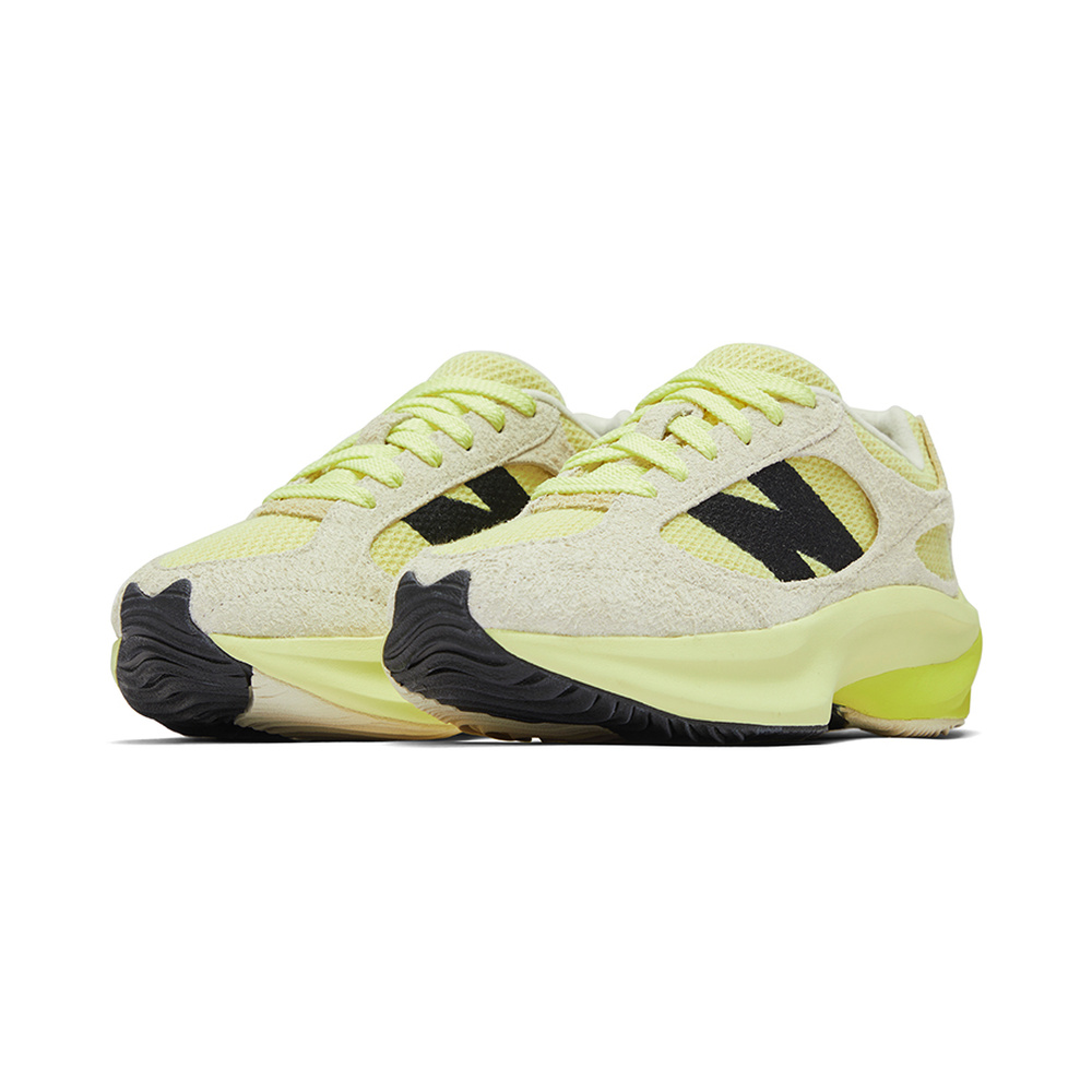 New Balance WRPD Runner 'Yellow Black' Мужские