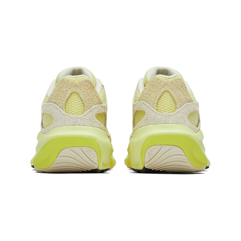 New Balance WRPD Runner 'Yellow Black' Мужские