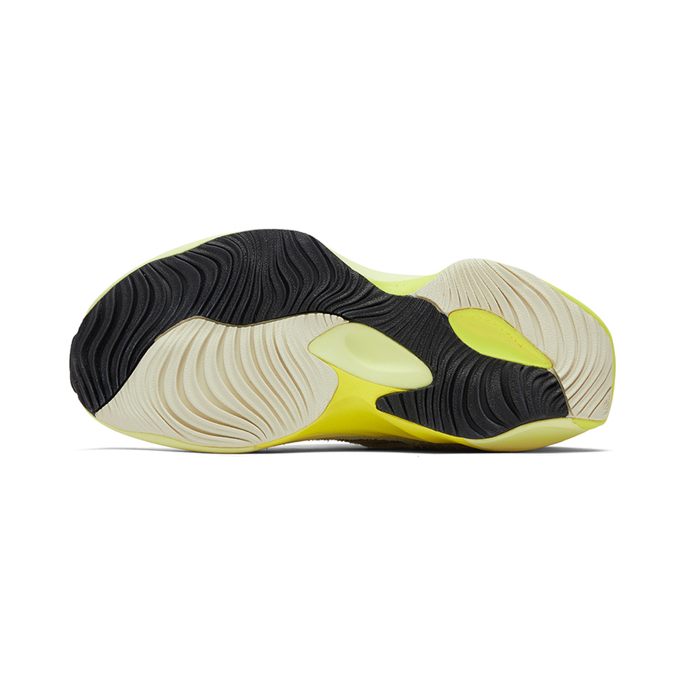New Balance WRPD Runner 'Yellow Black' Мужские