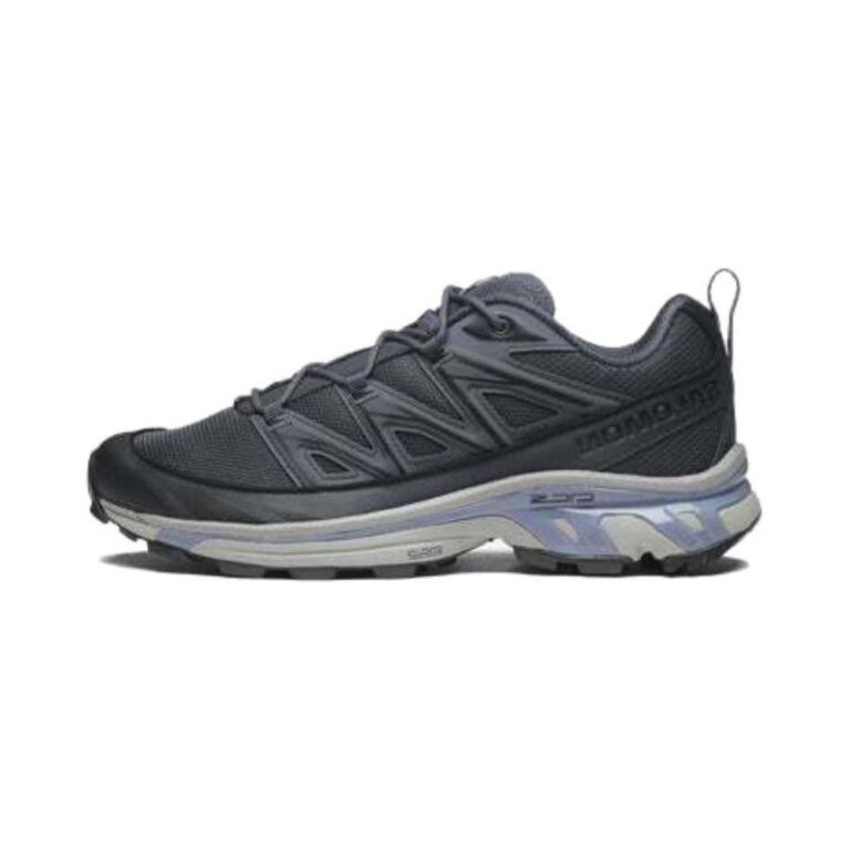 Salomon XT-6 'Black' Мужские