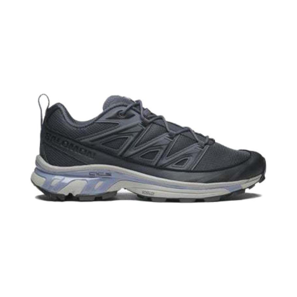 Salomon XT-6 'Black' Мужские
