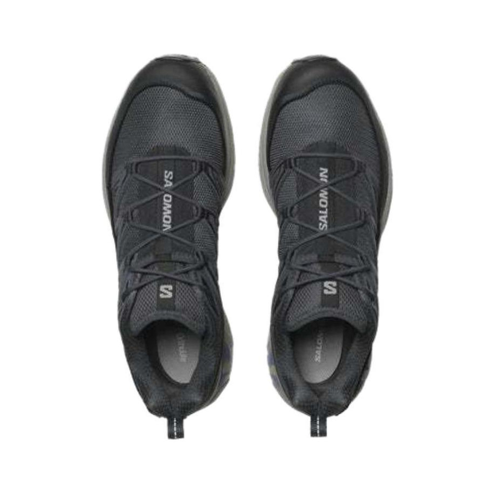 Salomon XT-6 'Black' Мужские