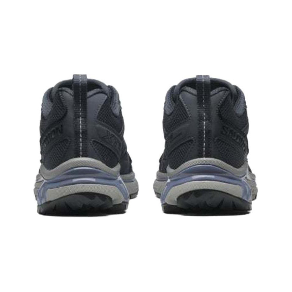 Salomon XT-6 'Black' Мужские