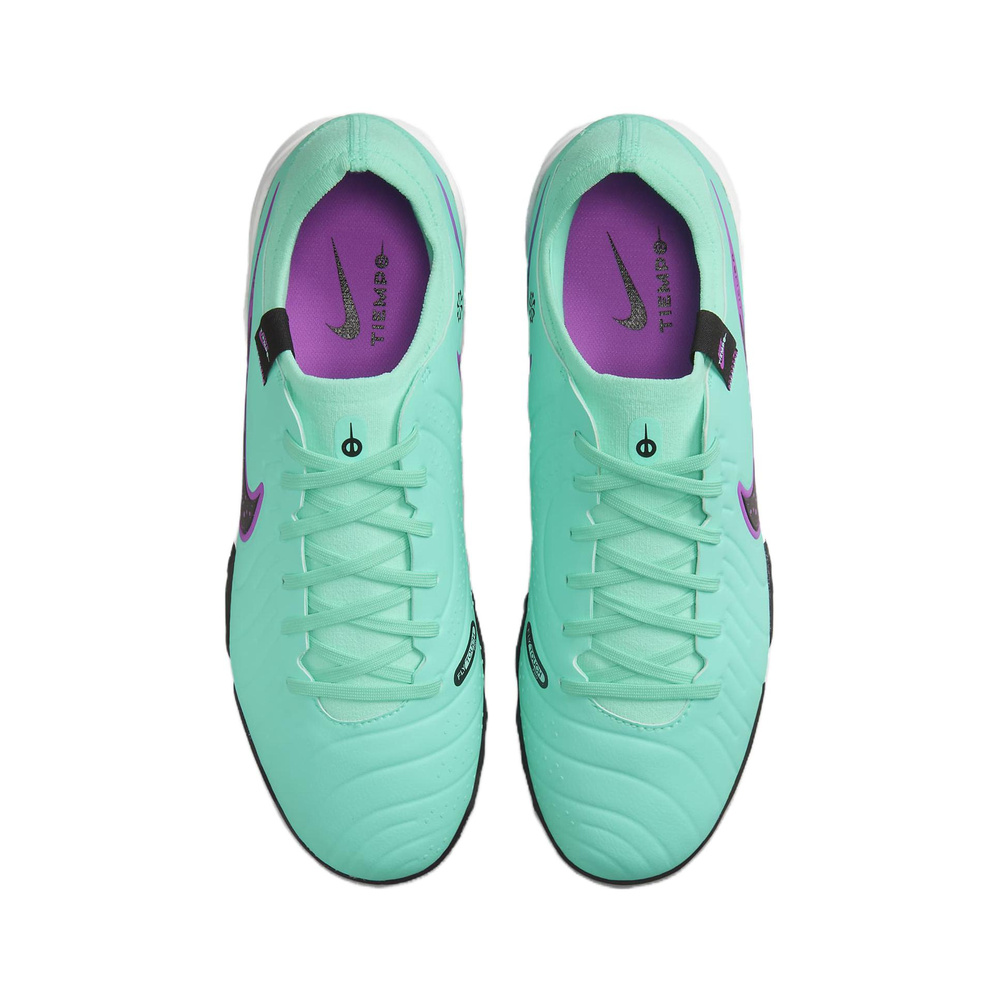 Nike Tiempo Legend 10 'Neutral Olive / Sail / Neutral Olive' Мужские