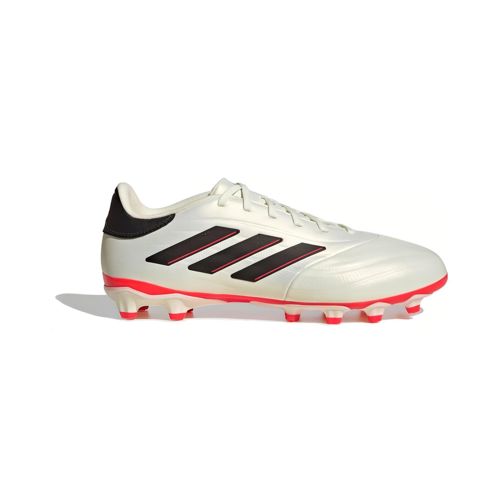 Adidas Copa Pure 2 'White Red' Мужские