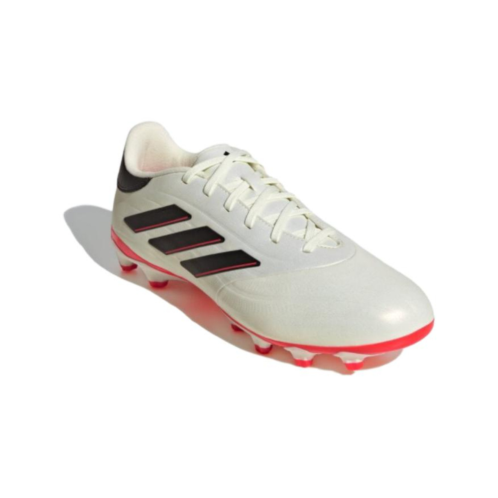 Adidas Copa Pure 2 'White Red' Мужские