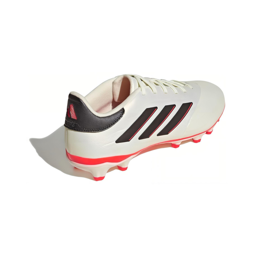 Adidas Copa Pure 2 'White Red' Мужские
