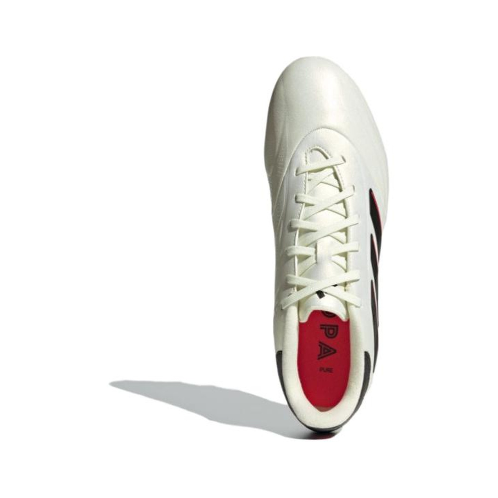 Adidas Copa Pure 2 'White Red' Мужские