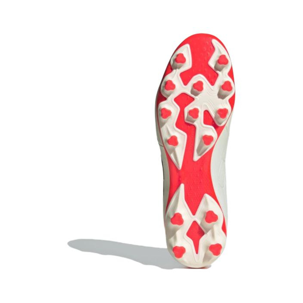Adidas Copa Pure 2 'White Red' Мужские