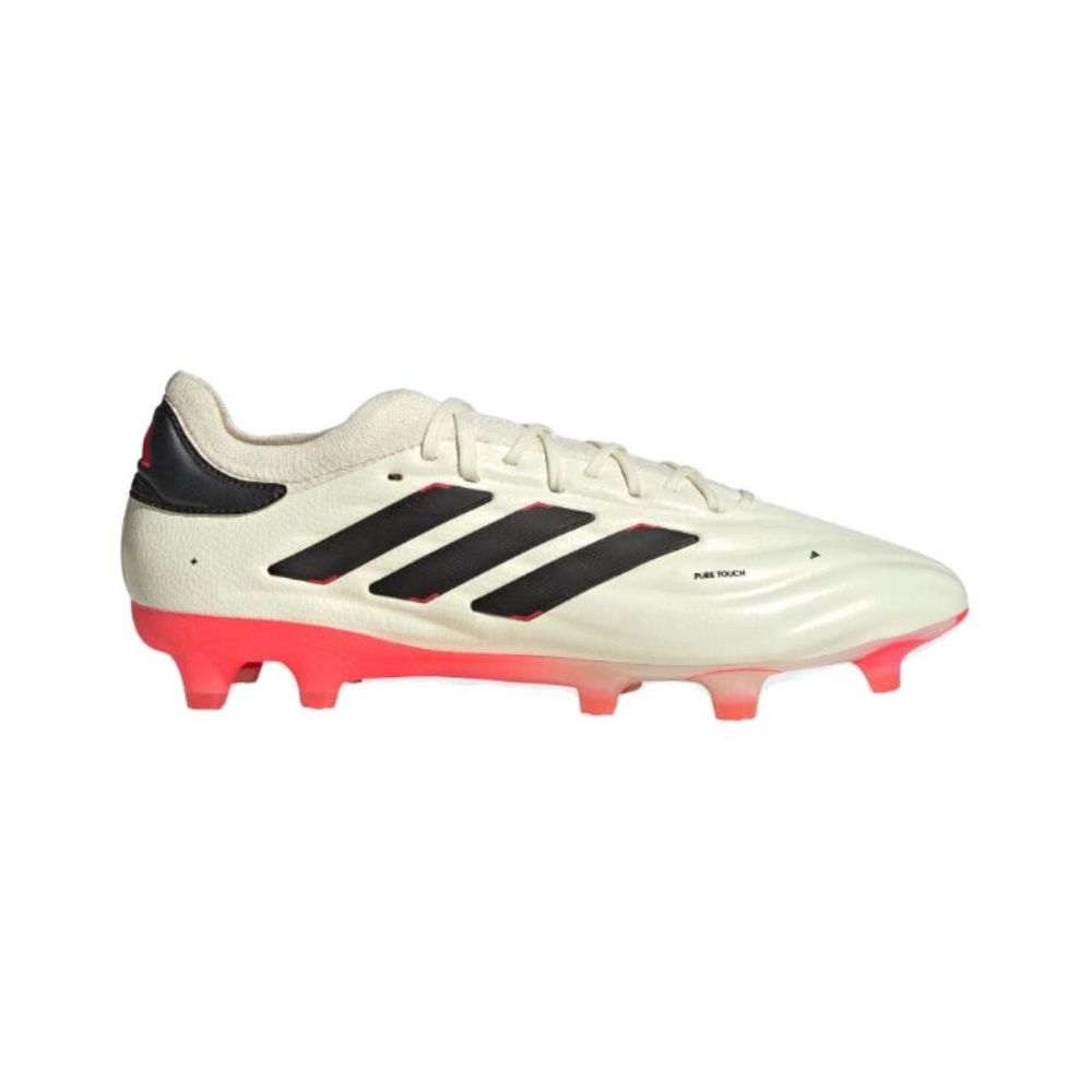 Adidas Copa Pure 2 'White Red' Мужские