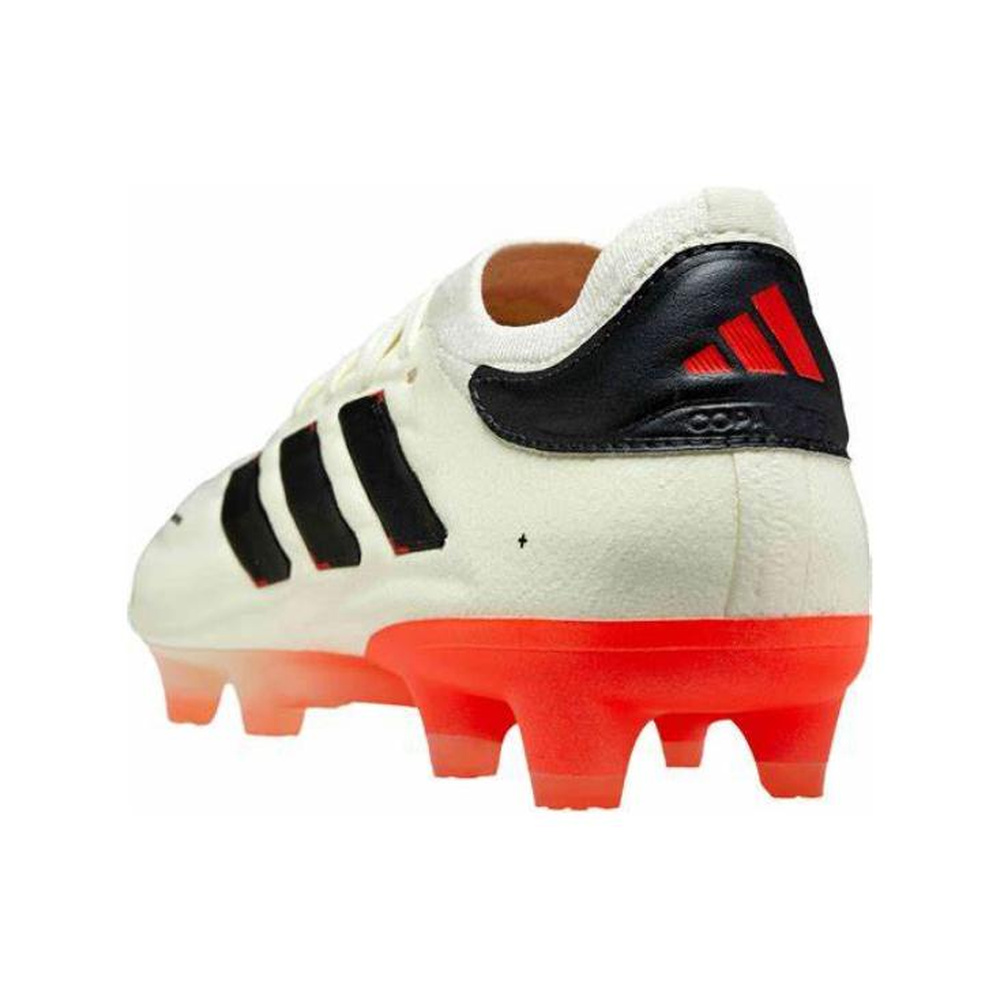Adidas Copa Pure 2 'White Red' Мужские