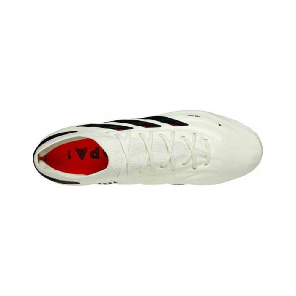 Adidas Copa Pure 2 'White Red' Мужские