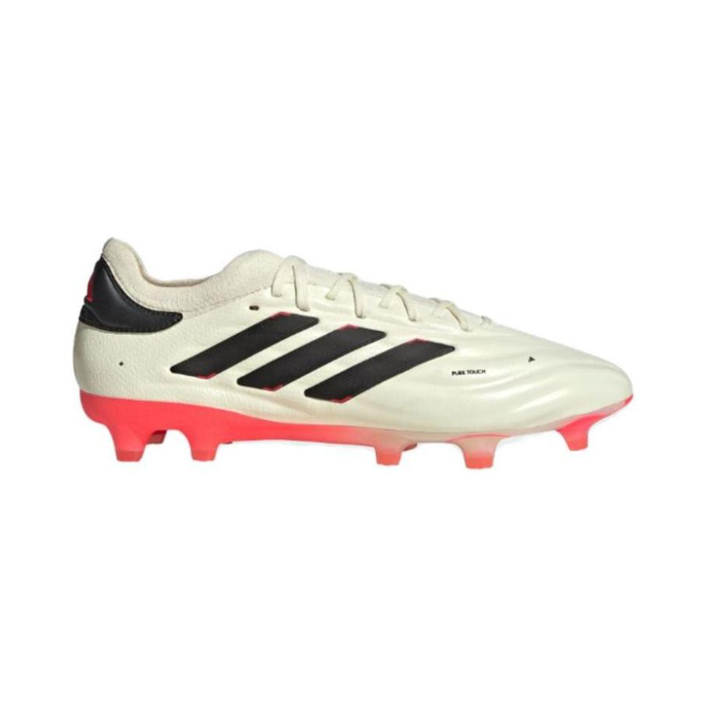 Adidas Copa Pure 2 'White Red' Мужские