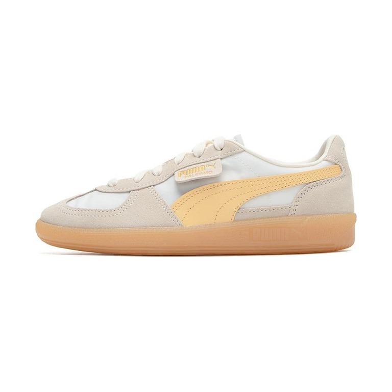 Puma Palermo 'Yellow' Мужские