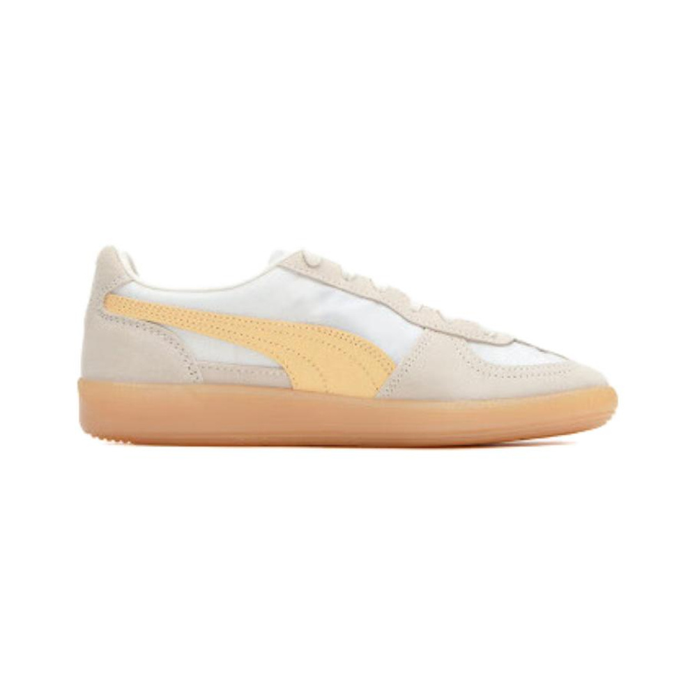 Puma Palermo 'Yellow' Мужские