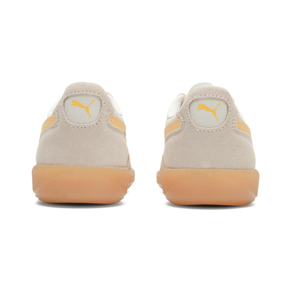 Puma Palermo 'Yellow' Мужские