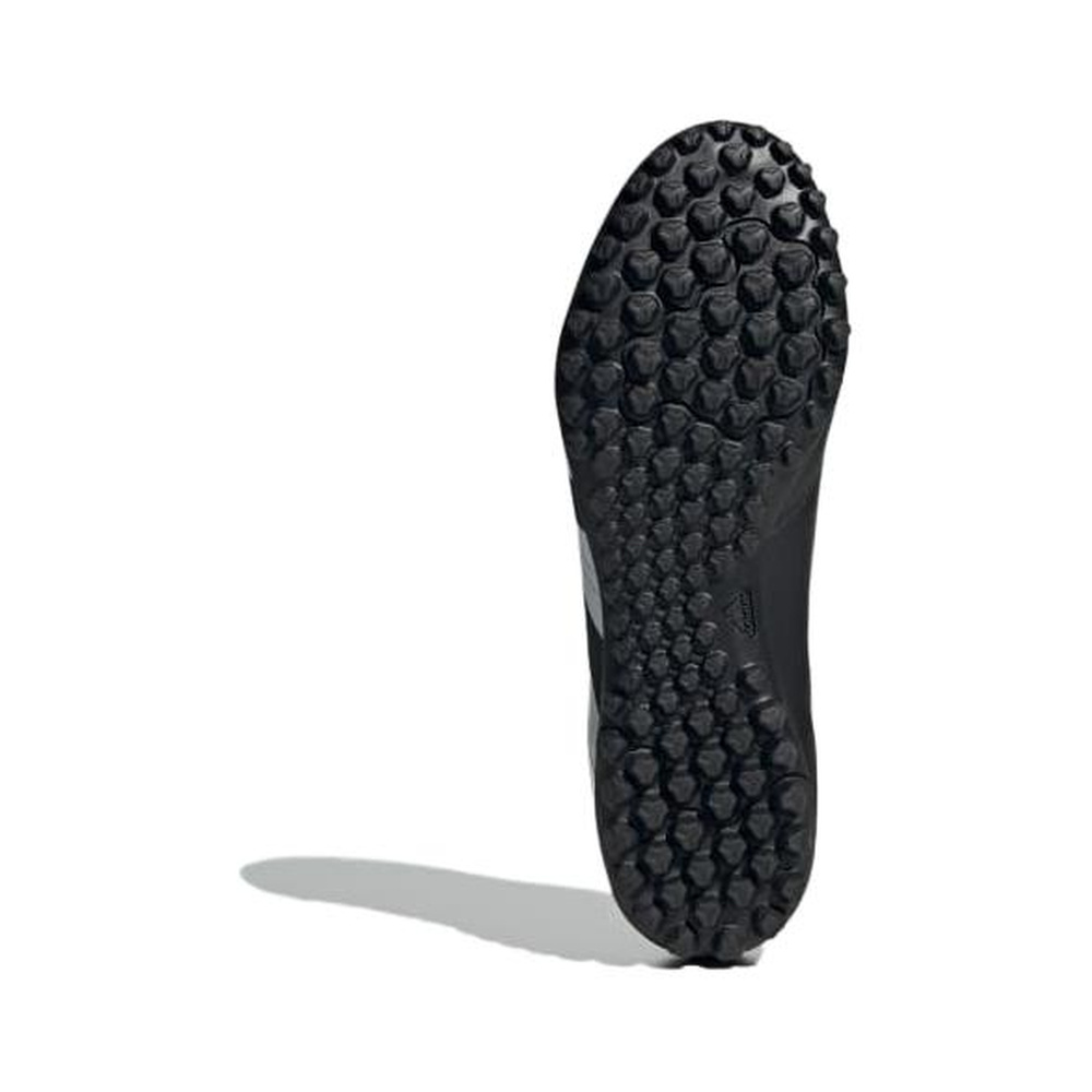 Adidas Predator 'Black Red' Мужские